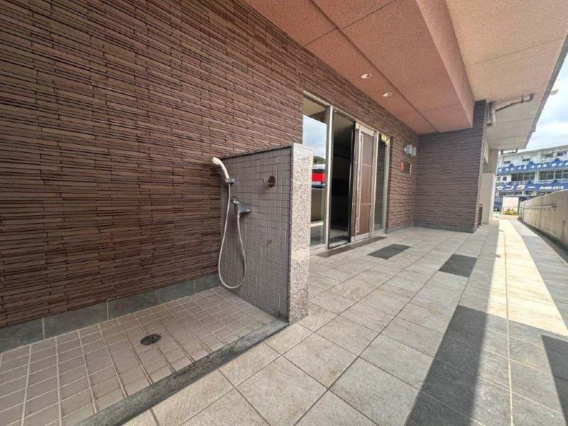 3LDK Apartment for Sale in Ginowan, Okinawa with Sea Views - Thumbnail 3