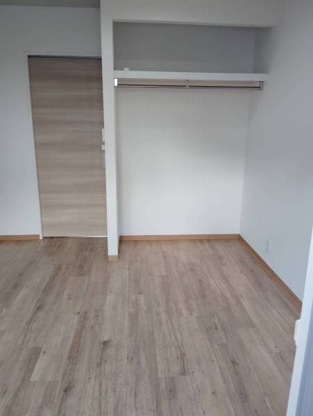 Miyako Blue 1K Apartment for Rent in Miyakojima, Okinawa - Thumbnail 3