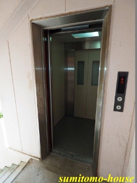 Anshante Okinawa City Yogi 3LDK Apartment for Rent - Thumbnail 2