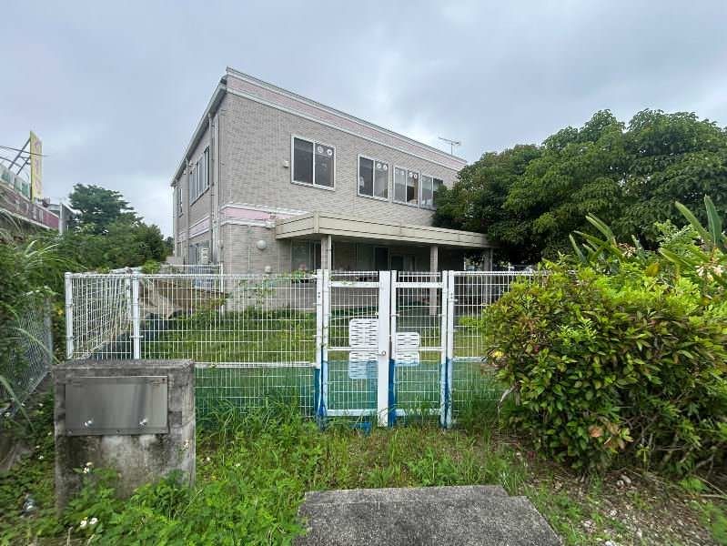 Newly Built 3LDK House in Haebaru, Okinawa - 83.99 sqm - Thumbnail 3