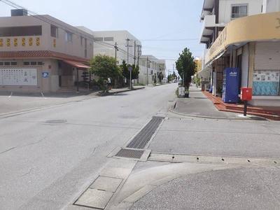 Detached house for sale in Ohama, Motobu Town (reinforced concrete, 2nd floor or higher, ownership, 4LDK, 61 million yen) | Okinawa property information [Go Home] No. 289-446 — Image 3, Motobu, Okinawa