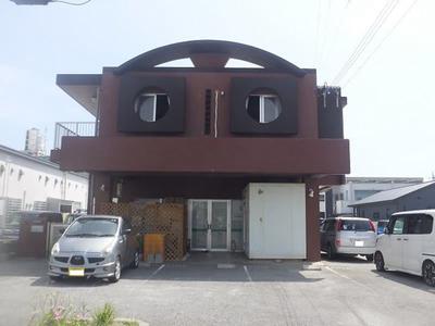 Detached house for sale in Ohama, Motobu Town (reinforced concrete, 2nd floor or higher, ownership, 4LDK, 61 million yen) | Okinawa property information [Go Home] No. 289-446 — Image 2, Motobu, Okinawa