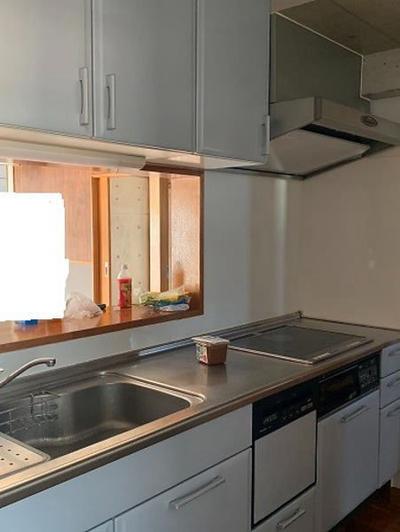 Detached house for sale in Ohama, Motobu Town (reinforced concrete, 2nd floor or higher, ownership, 4LDK, 61 million yen) | Okinawa property information [Go Home] No. 289-446 — Image 4, Motobu, Okinawa