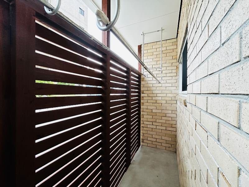 Modern 3LDK Single-Story House with Large Garden in Naha, Okinawa - Thumbnail 2