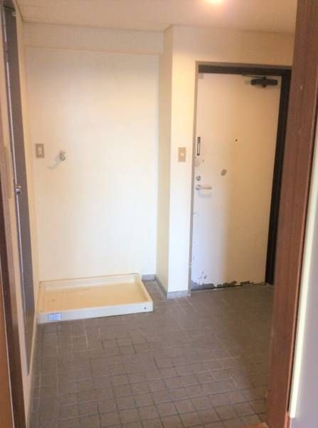 Student Apartment for Rent in Nakagusuku Village, Okinawa - Thumbnail 4