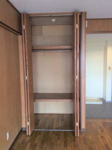 Student Apartment for Rent in Nakagusuku Village, Okinawa - Thumbnail 2