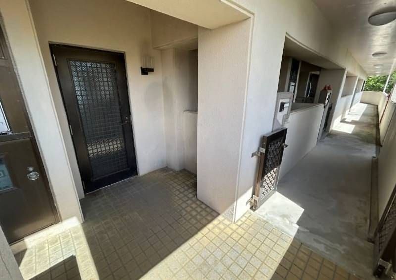 4LDK Apartment for Sale in Nagata, Naha City, Okinawa - Thumbnail 4