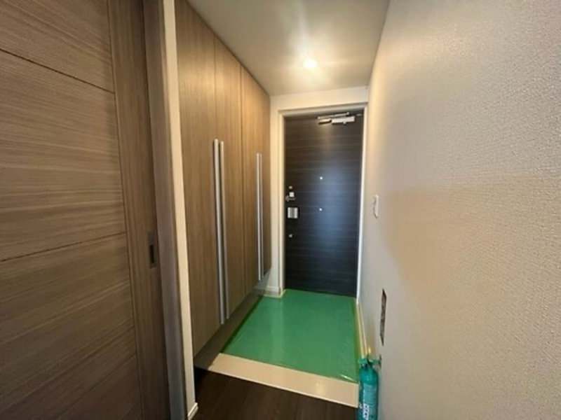 Premist Mihama 2LDK Rental Apartment in Chatan, Okinawa - Thumbnail 3