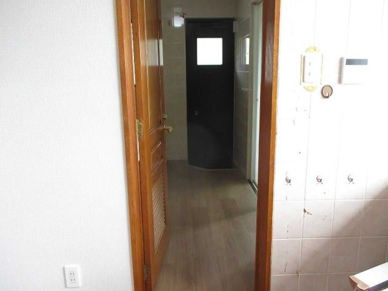 3LDK Ocean View House for Rent in Ginowan, Okinawa - Thumbnail 3