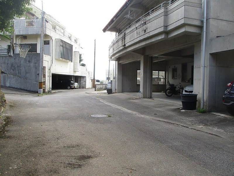 3LDK Ocean View House for Rent in Ginowan, Okinawa - Thumbnail 4