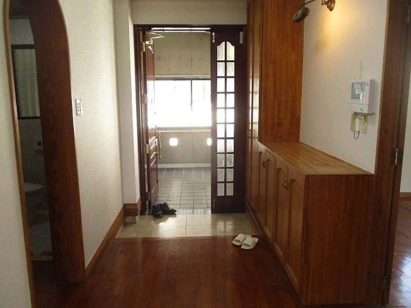 3LDK Ocean View House for Rent in Ginowan, Okinawa - Thumbnail 2