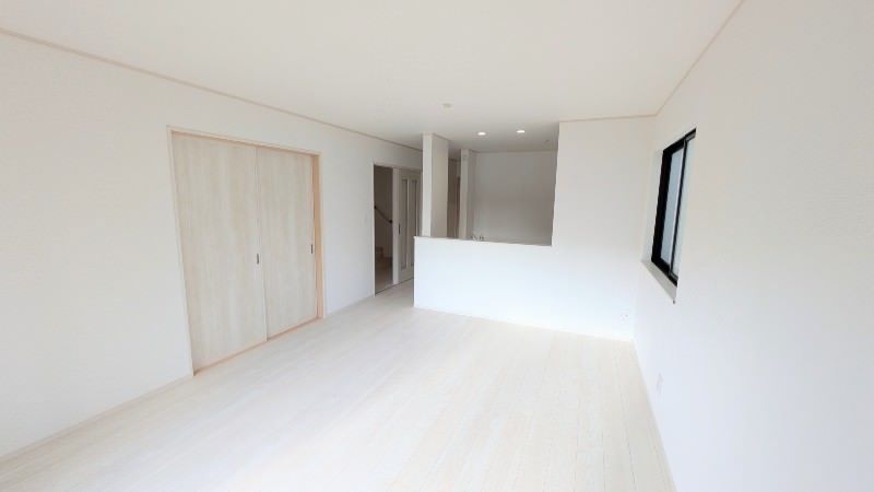New 3LDK House in Gaja, Nishihara Town, Okinawa for Sale - Thumbnail 4