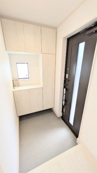 New 3LDK House in Gaja, Nishihara Town, Okinawa for Sale - Thumbnail 3
