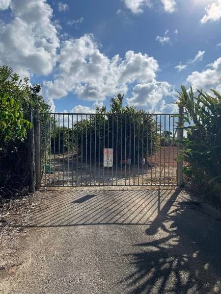 27,057 sqm Agricultural Land for Sale in Higashi Village, Okinawa - Thumbnail 2