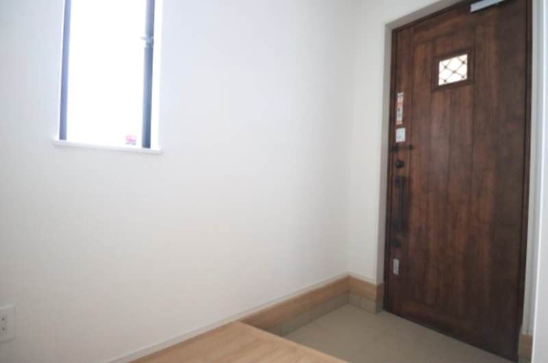 New Build 3LDK House in Uruma City, Okinawa with Shikisai Benefits - Thumbnail 3