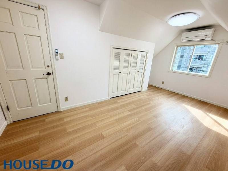 Shop with Residence for Sale in Chatan, Okinawa - 3LDK - Thumbnail 4