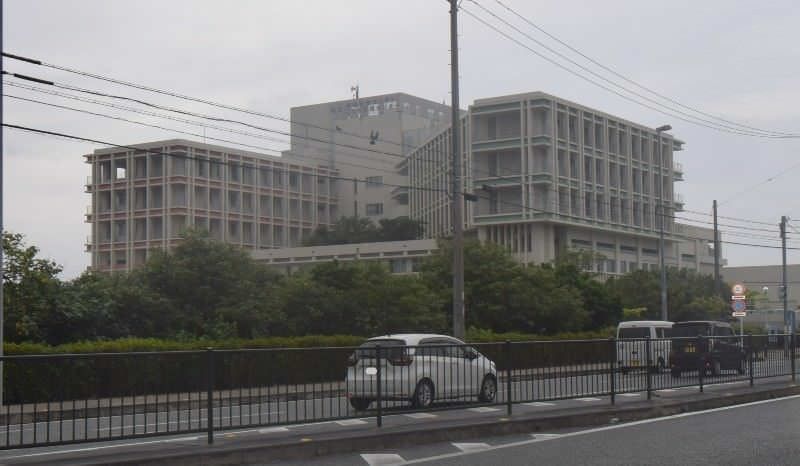 Land for Sale in Haebaru, Okinawa - Casa Corina Plot 4 - Thumbnail 4