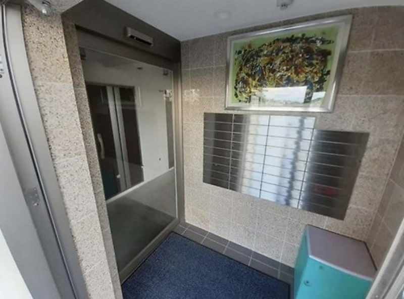 Modern 2LDK Apartment in Nanjo City, Okinawa - Thumbnail 4