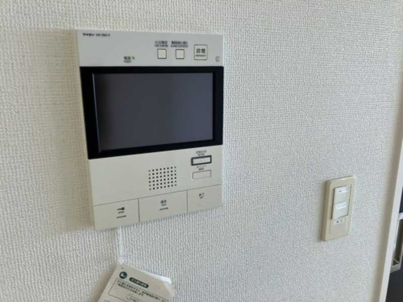 4LDK Apartment for Rent in Urasoe, Okinawa - 85 sqm - Thumbnail 3