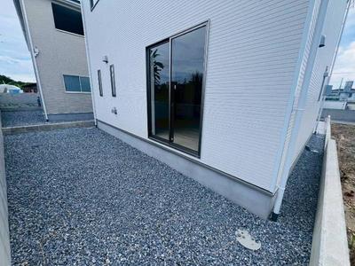 ZEH Standard 4LDK House in Itoman City, Okinawa — Image 2, Itoman, Okinawa