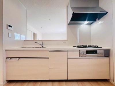 ZEH Standard 4LDK House in Itoman City, Okinawa — Image 4, Itoman, Okinawa