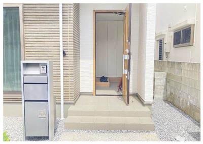 403 Forbidden Access - Property Information Unavailable — Front_door, Okinawa, Okinawa