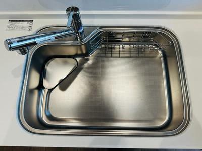 403 Forbidden Access - Property Information Unavailable — House, Okinawa, Okinawa