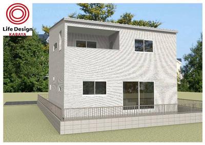 403 Forbidden Access - Property Information Unavailable — New_build, Okinawa, Okinawa