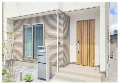 403 Forbidden Access - Property Information Unavailable — Front_door, Okinawa, Okinawa