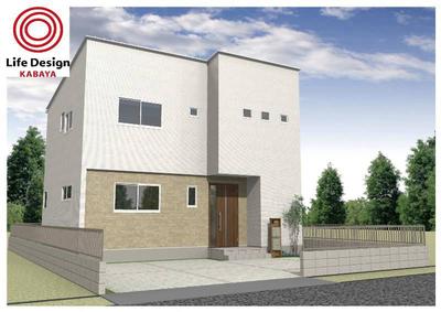 403 Forbidden Access - Property Information Unavailable — New_build, Okinawa, Okinawa