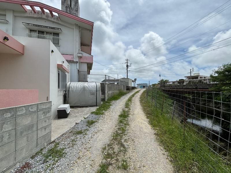 3LDK House in Yaese Town, Okinawa - Thumbnail 4