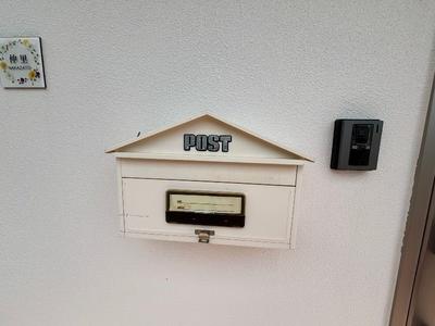 3LDK House in Yaese Town, Okinawa — Image 1, Yaese, Okinawa