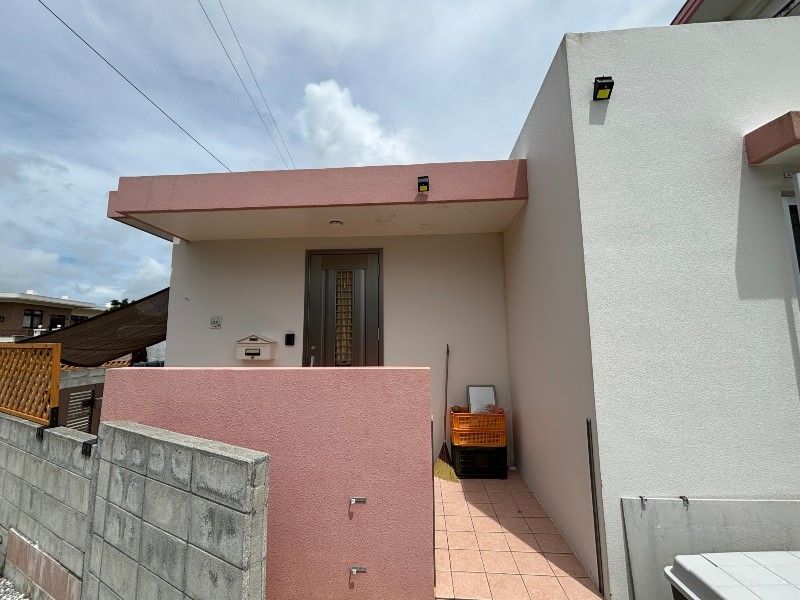 3LDK House in Yaese Town, Okinawa - Thumbnail 3