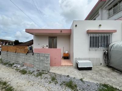 3LDK House in Yaese Town, Okinawa — Image 1, Yaese, Okinawa