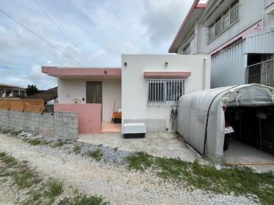 3LDK House in Yaese Town, Okinawa — Image 4, Yaese, Okinawa