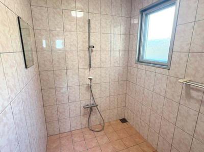 Houses with shops and offices Ie Village Kawahira Detached House for Sale (Rebar (RC structure), 2nd floor or more, Ownership, 8DK, 125 million yen)|Okinawa Property Information【Goo Home】No.450-222 — Image 5, Ie, Okinawa