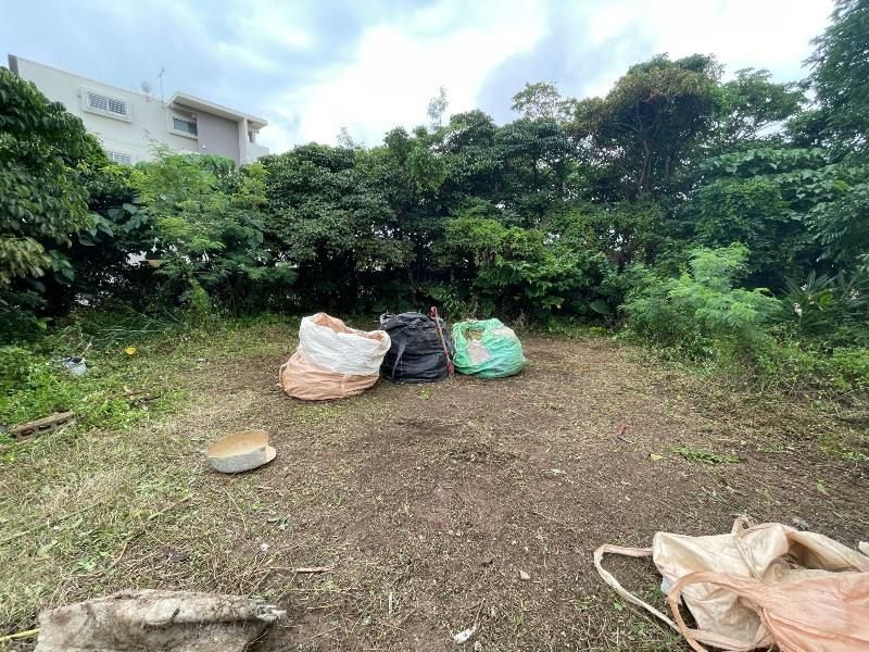 Rental Land 264 sqm in Ginowan City, Okinawa - Thumbnail 4