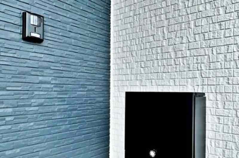 New 4LDK Wooden House for Sale in Uruma City, Okinawa - Thumbnail 4