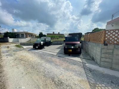 Modern 3LDK House in Yaese Town, Okinawa - 2021 Build — Image 2, Yaese, Okinawa