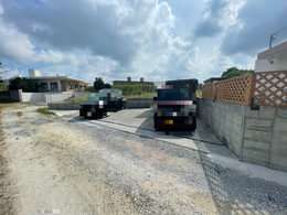 Modern 3LDK House in Yaese Town, Okinawa - 2021 Build - Thumbnail 2