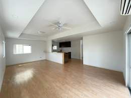Modern 4LDK House in Yomitan Village, Okinawa - Thumbnail 2