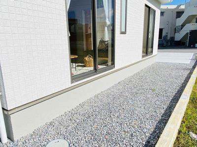 New 4LDK House in Kin Town, Okinawa - 97.71㎡ — Image 5, Kin, Okinawa