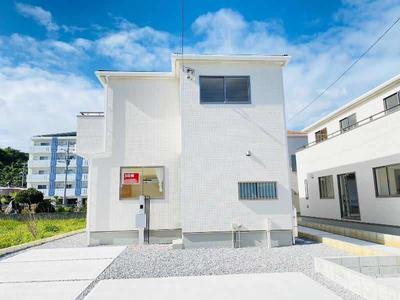 New 4LDK House in Kin Town, Okinawa - 97.71㎡ — Image 3, Kin, Okinawa