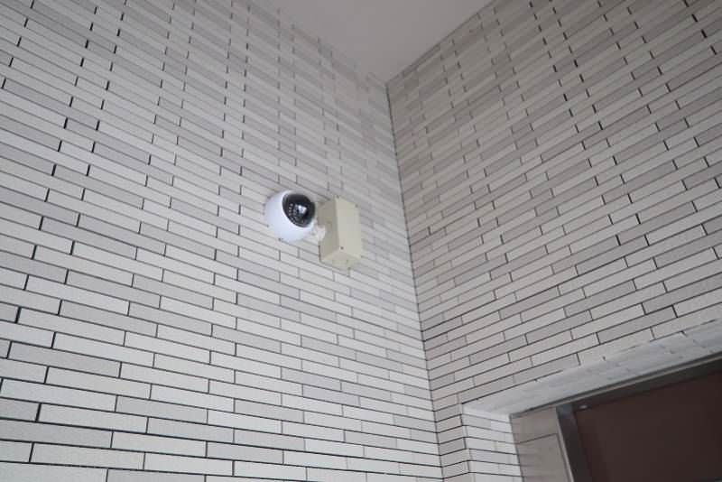 Thomas Tomigusuku 1K Apartment for Rent in Okinawa - Thumbnail 4