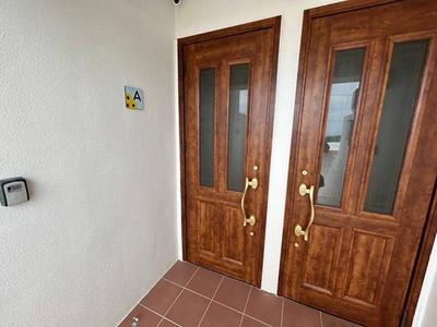 Ocean View RC House in Motobu, Near Churaumi Aquarium — Image 5, Motobu, Okinawa