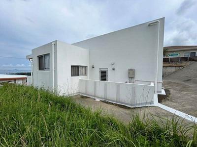 Ocean View RC House in Motobu, Near Churaumi Aquarium — Image 2, Motobu, Okinawa