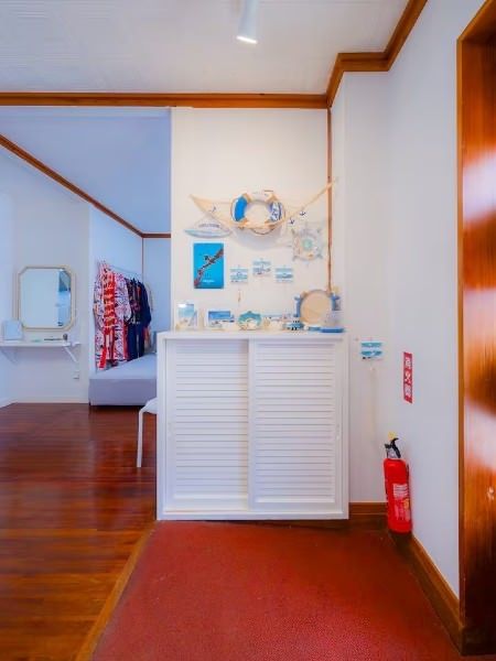 Monthly Rental House in Heianza, Uruma City, Okinawa - Thumbnail 4