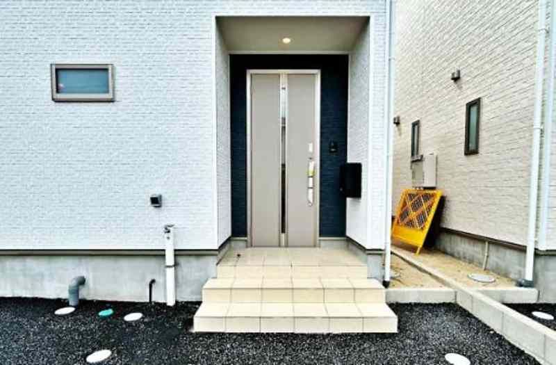 New 4LDK Wooden House for Sale in Uruma, Okinawa - Thumbnail 4