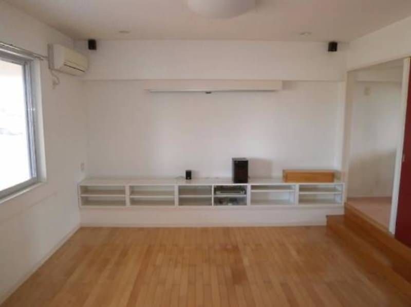 Fine Crest HARU 2K Apartment for Rent in Ginowan, Okinawa - Thumbnail 3