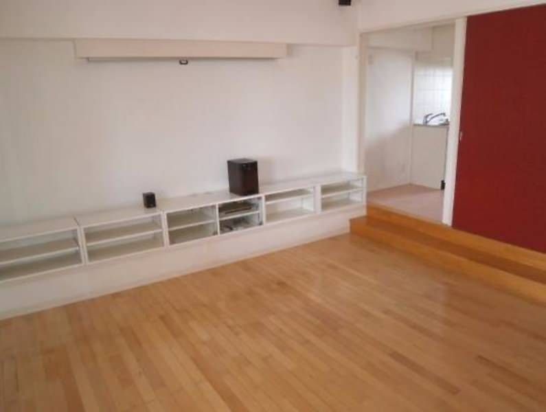 Fine Crest HARU 2K Apartment for Rent in Ginowan, Okinawa - Thumbnail 4